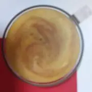 つよしの画像