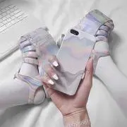 みの画像