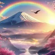 横山亜弥子