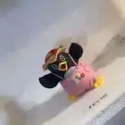 ナンデモヤーピーヤ☺︎フォロー割ありの画像