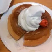 ひまわりの画像