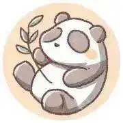 進撃の巨人 ハンジ ツリービレッジ カフェ アクリルスタンド tree 進撃の巨人 x Tree Village Cafe & Goods 2022 | NEWS