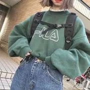 即購入歓迎⭐︎古着屋シエラズの画像