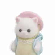 Chaton.の画像