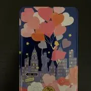 sasa☆777☆24時間以内発送の画像