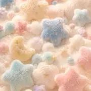 Rami❋プロフお読みください❋の画像