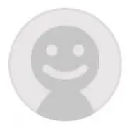 まあの画像