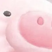^_^の画像