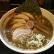 アッキーや