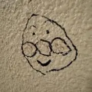 けさらんぱさらん