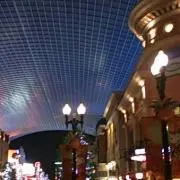 大統領の画像