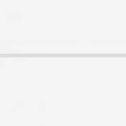 ぱ