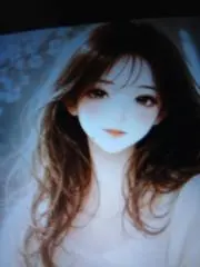 さなの画像