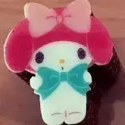 さくのすけの画像