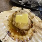 わかめの画像