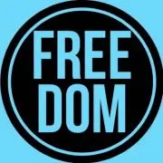 古着屋freedomの画像