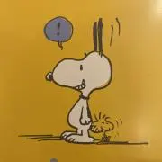 Ken kenの画像