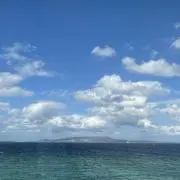 そらの画像