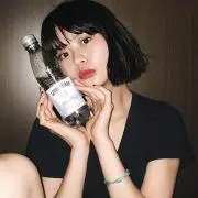 RUN.の画像