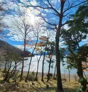 0-0【土日祝除いて2〜3日後の発送】の画像