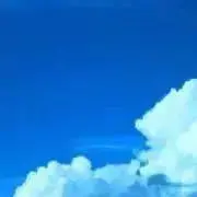 skymamaの画像