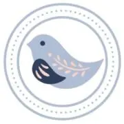 harusakuraの画像