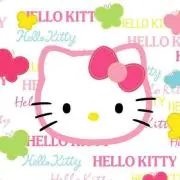 ゆっきー