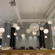 Happymerketの画像