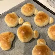 かねぽんの画像