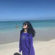 にゃんの画像
