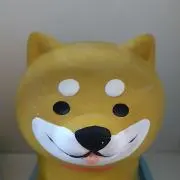 まとめ買い申請同梱割引2個目〜△100円の画像