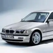 M54B25の画像