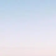 夏野