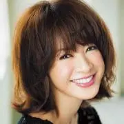 tyy♡プロフィールお読み下さい！
