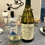 ベルガモの画像