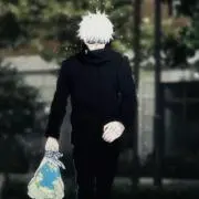 ジョー