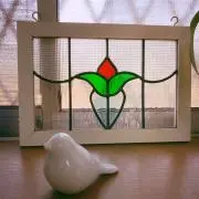 misaの画像