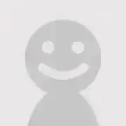 yuniの画像