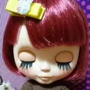 まりも