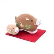 ぼーちゃん〈即購入OK!〉の画像