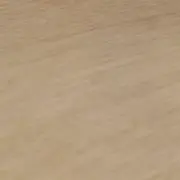 Y【丁寧に梱包します♪】の画像