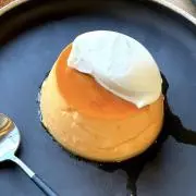 yukaiの画像