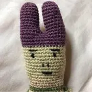 mikkaの画像