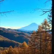 ぶるーあーすの画像