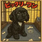 アメコカさん【いいね値引き有】の画像