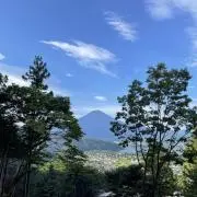 よしだの画像