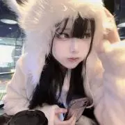 uy♡ （6/18〜長期間発送不可）の画像