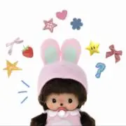 もんもんふぁーむの画像