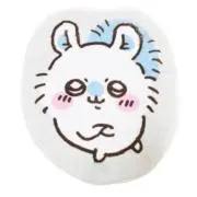7の画像