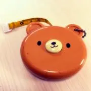 えふ⚠️土日祝発送いたしませんの画像